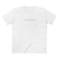 calls dropped tee