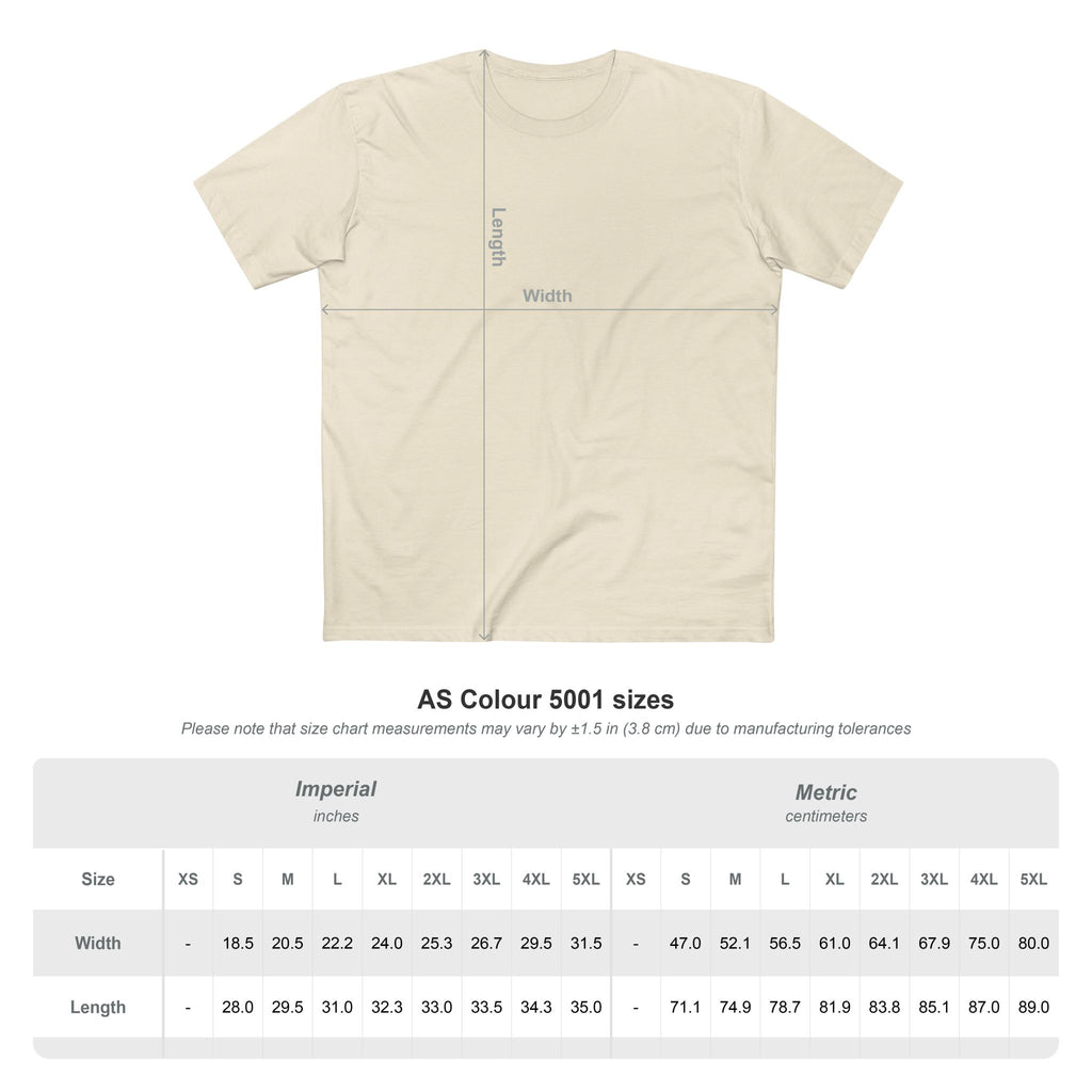 calls dropped tee