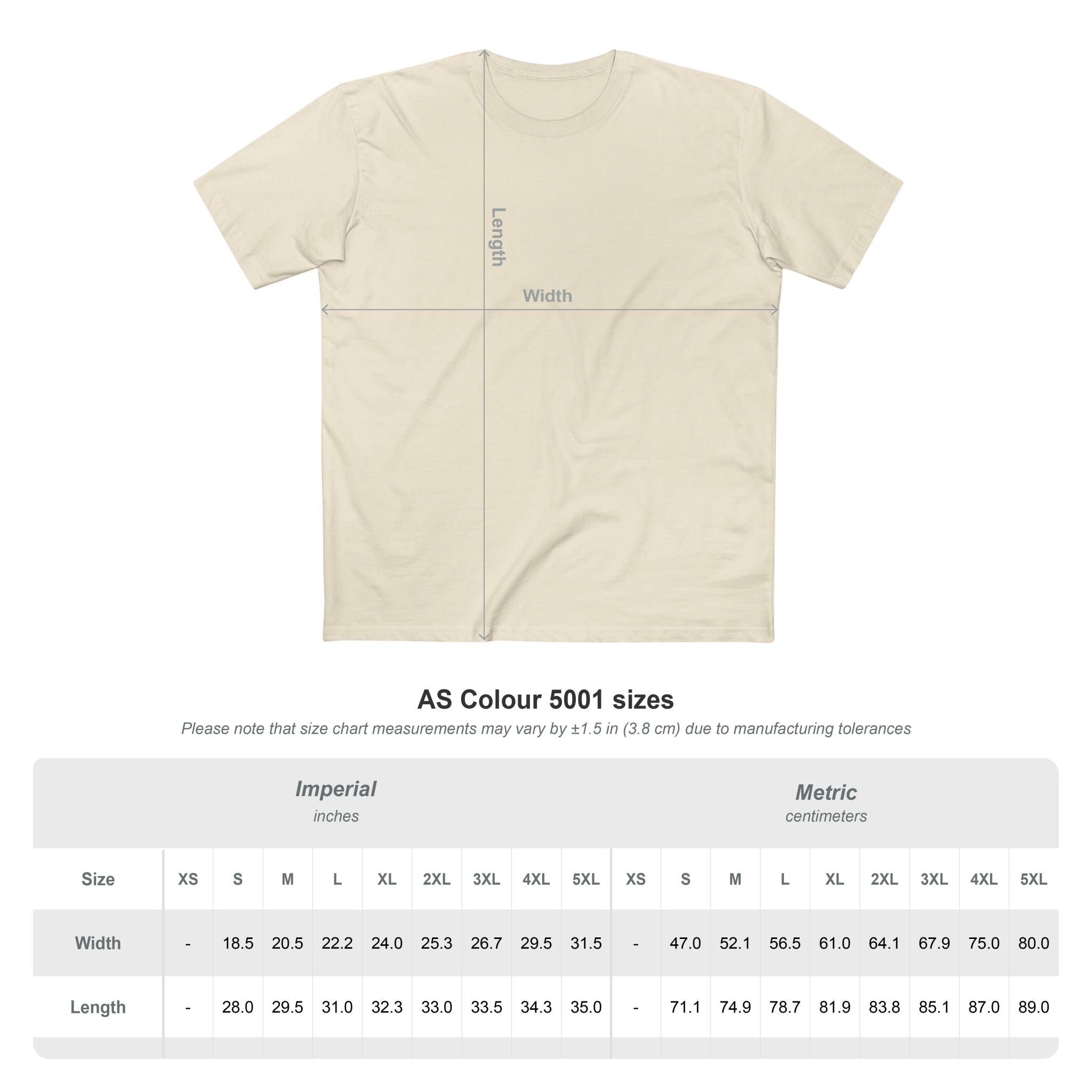 calls dropped tee
