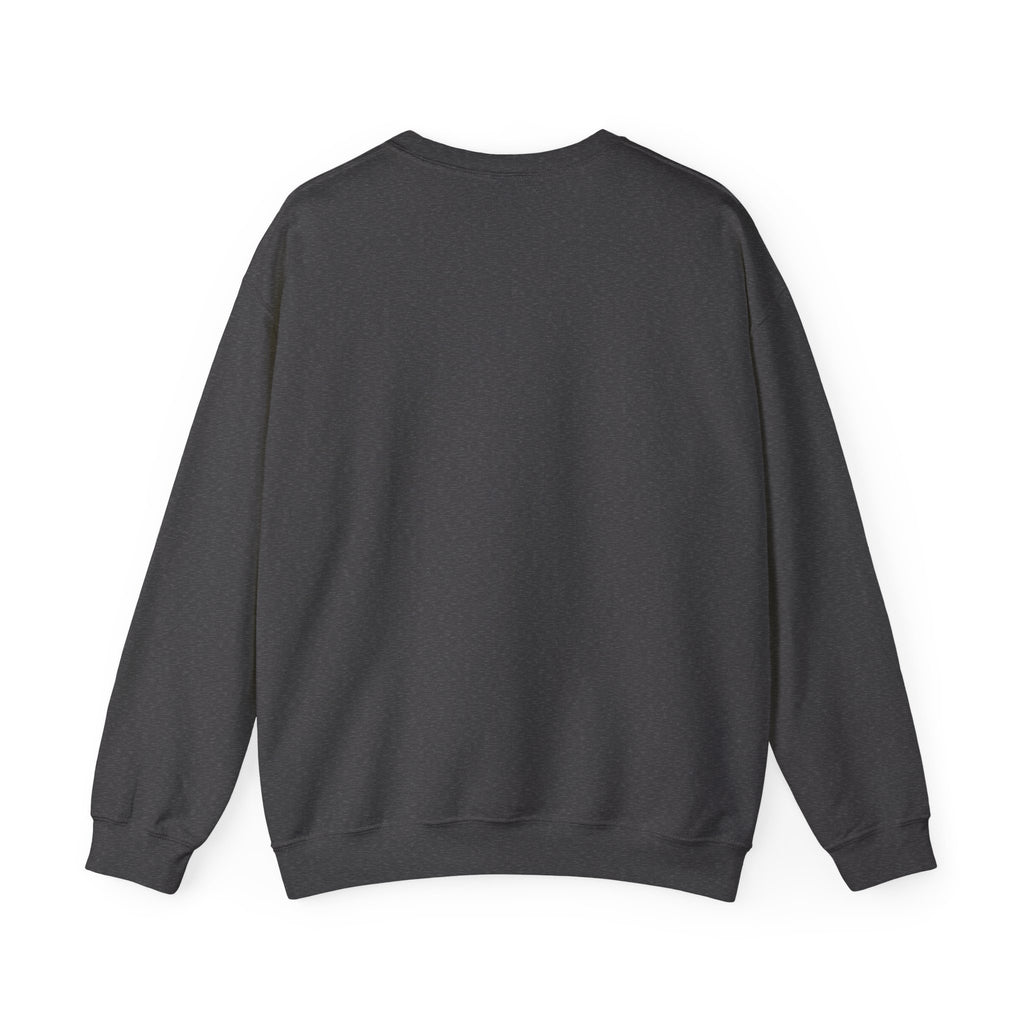 C.H.R Crewneck