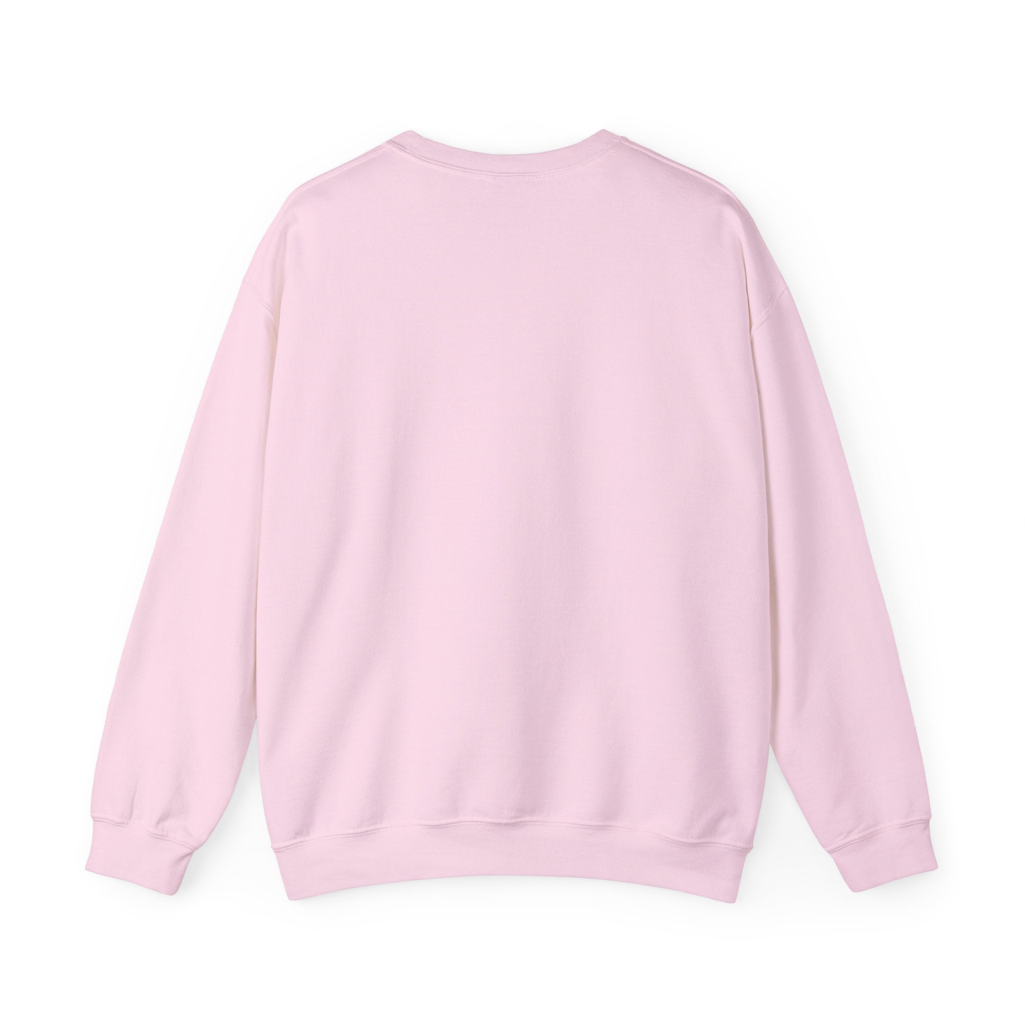 RIP TWENTIES Crewneck