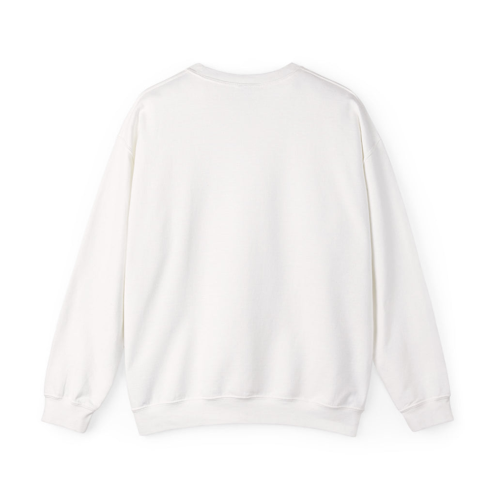 C.H.R Crewneck