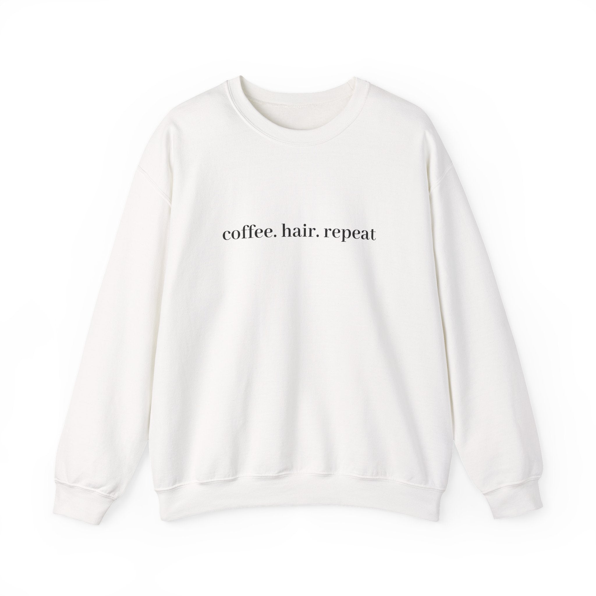 C.H.R Crewneck