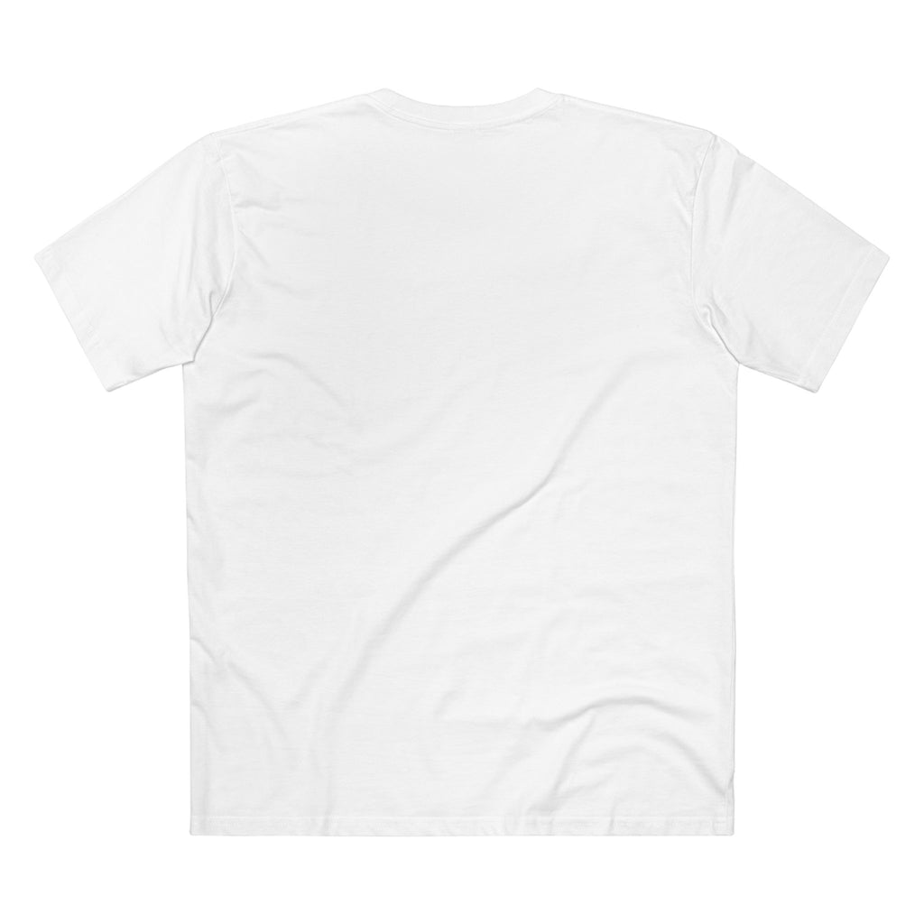 calls dropped tee