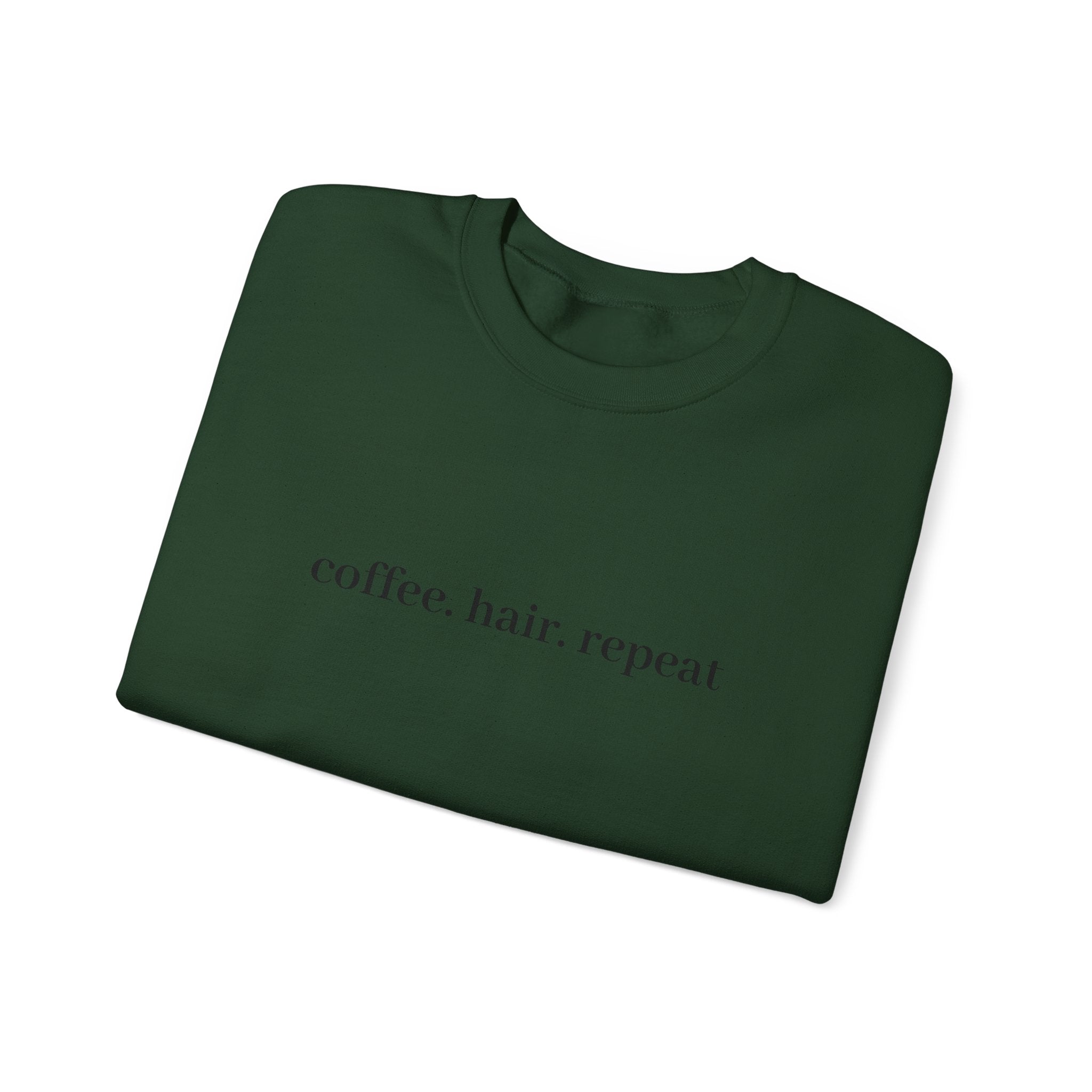 C.H.R Crewneck