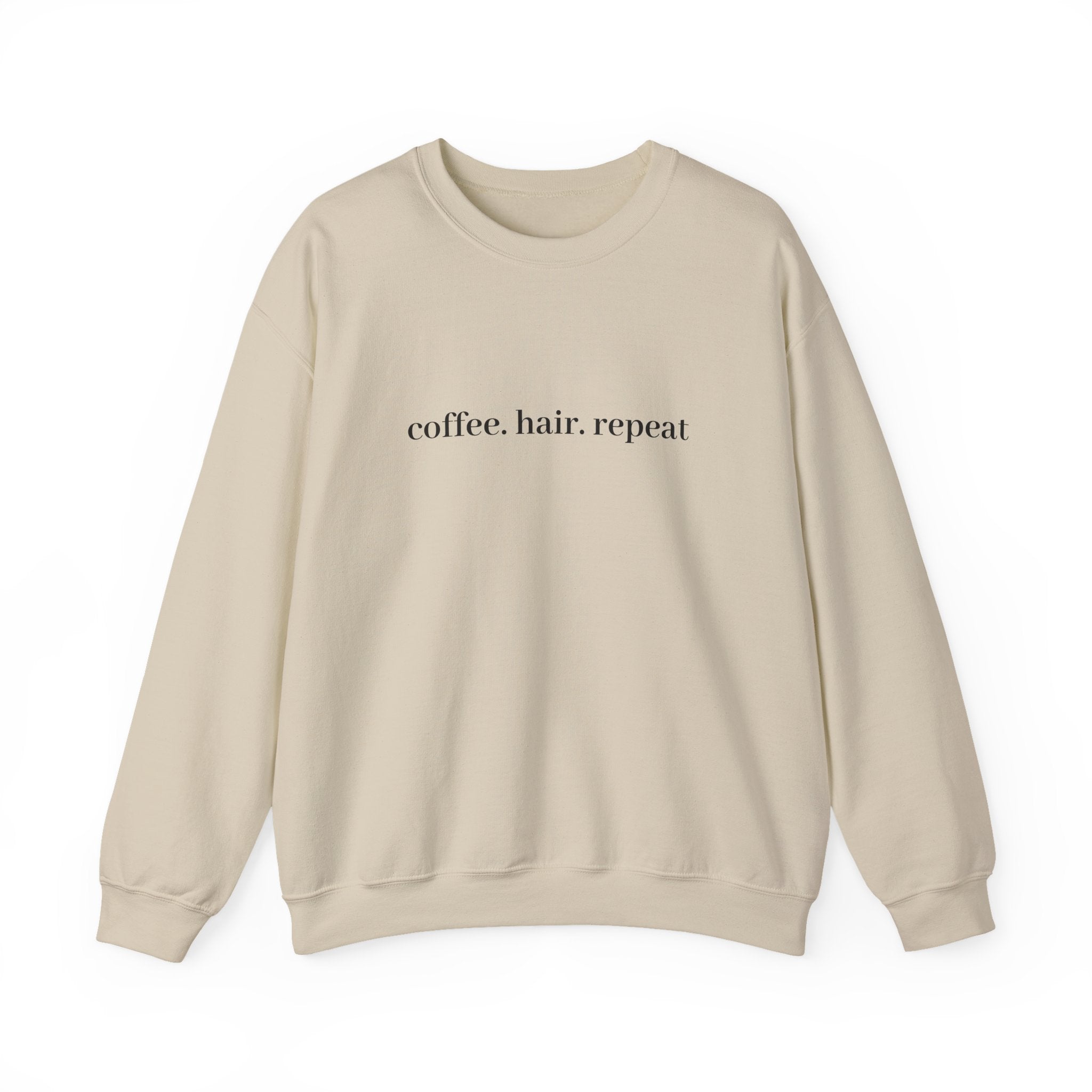 C.H.R Crewneck