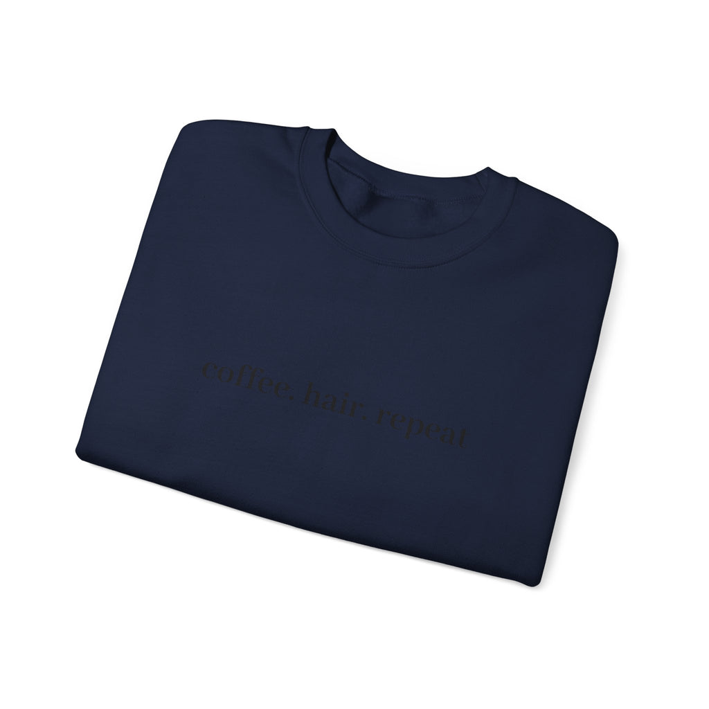 C.H.R Crewneck