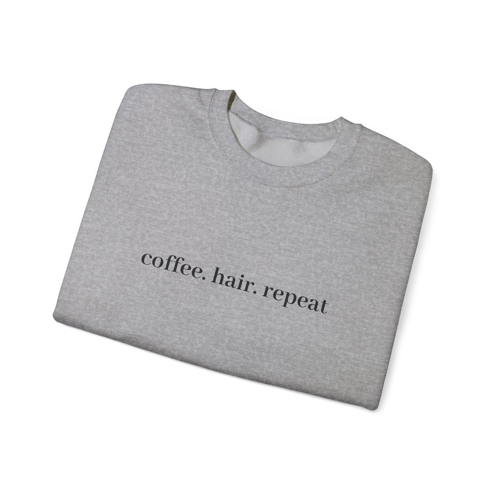 C.H.R Crewneck