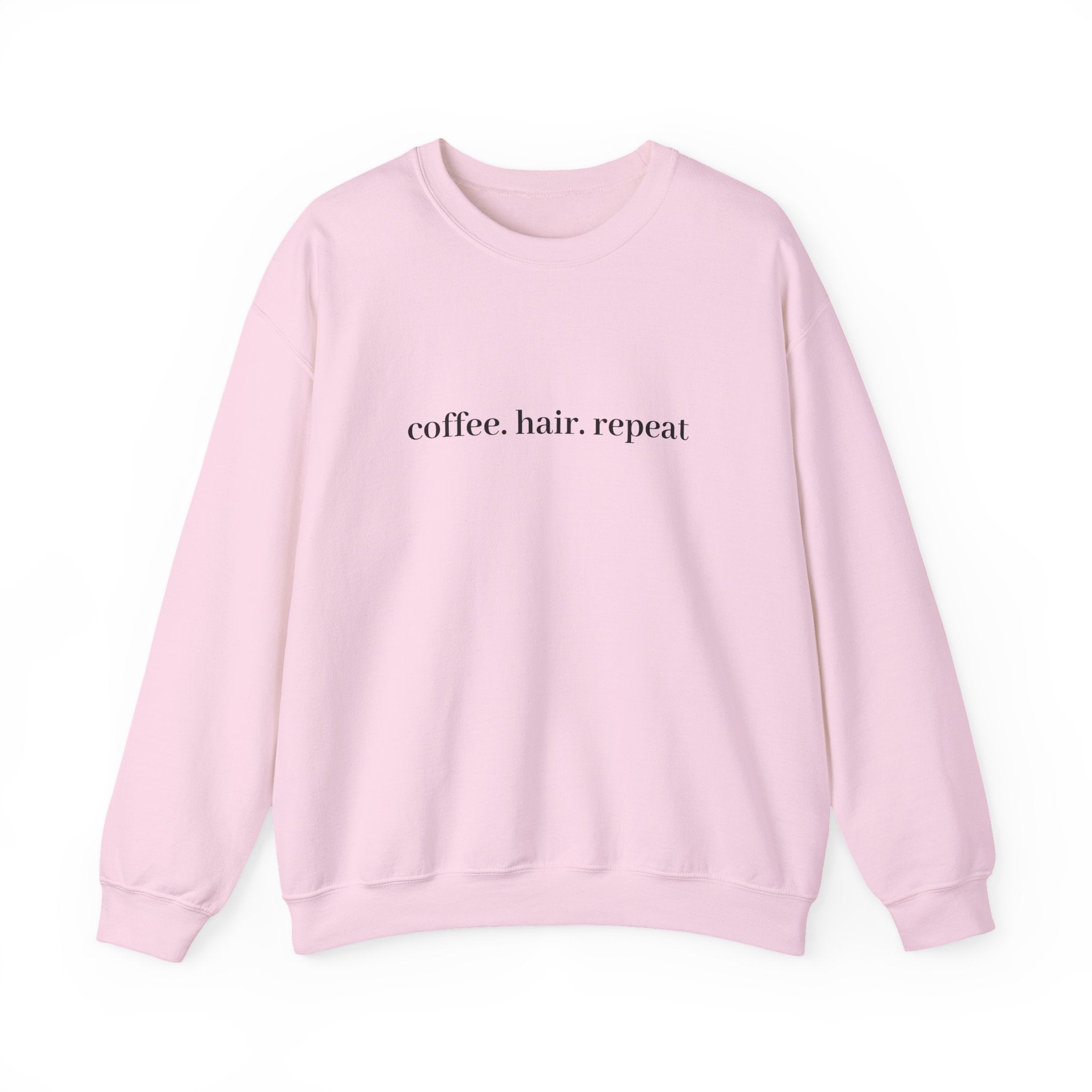 C.H.R Crewneck