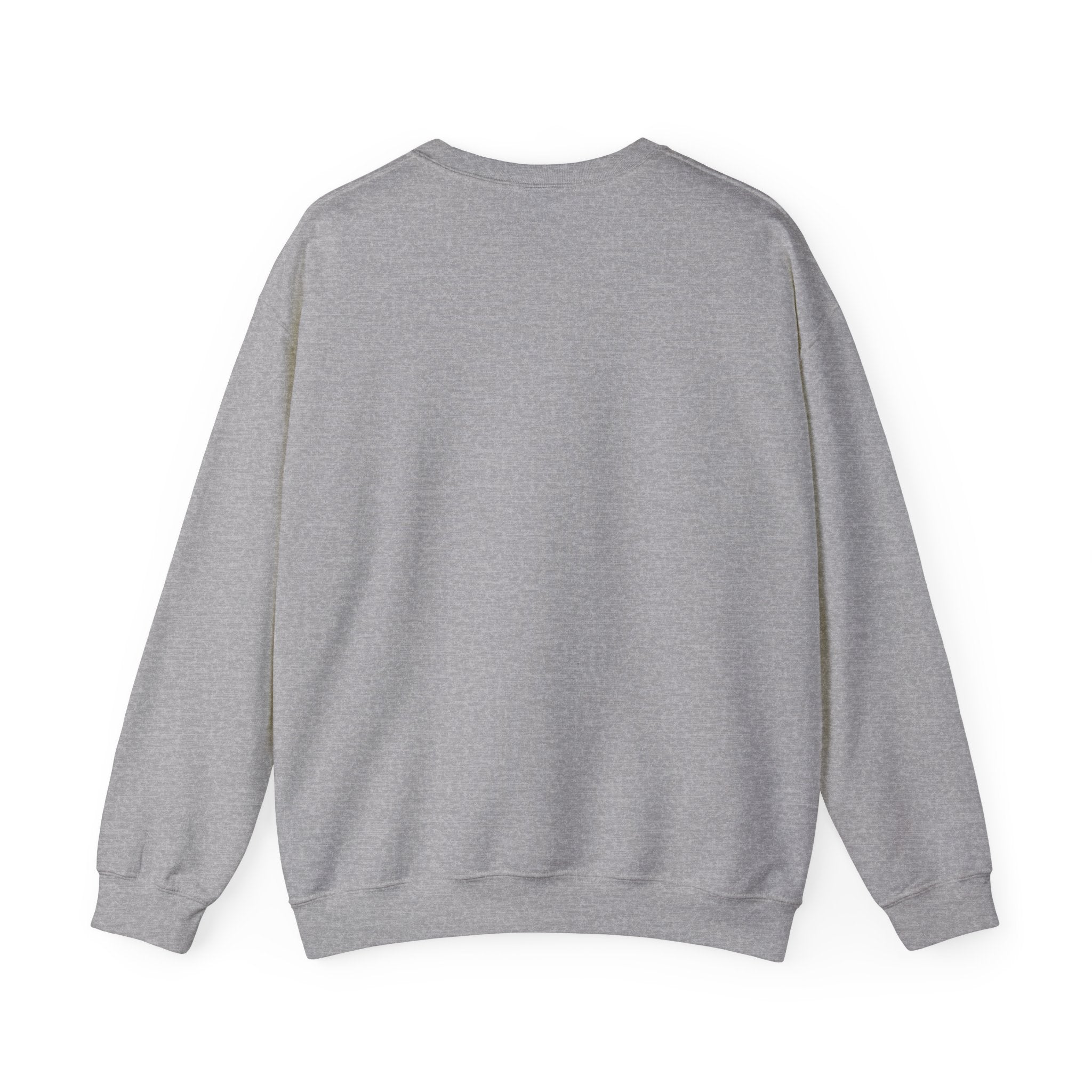 C.H.R Crewneck