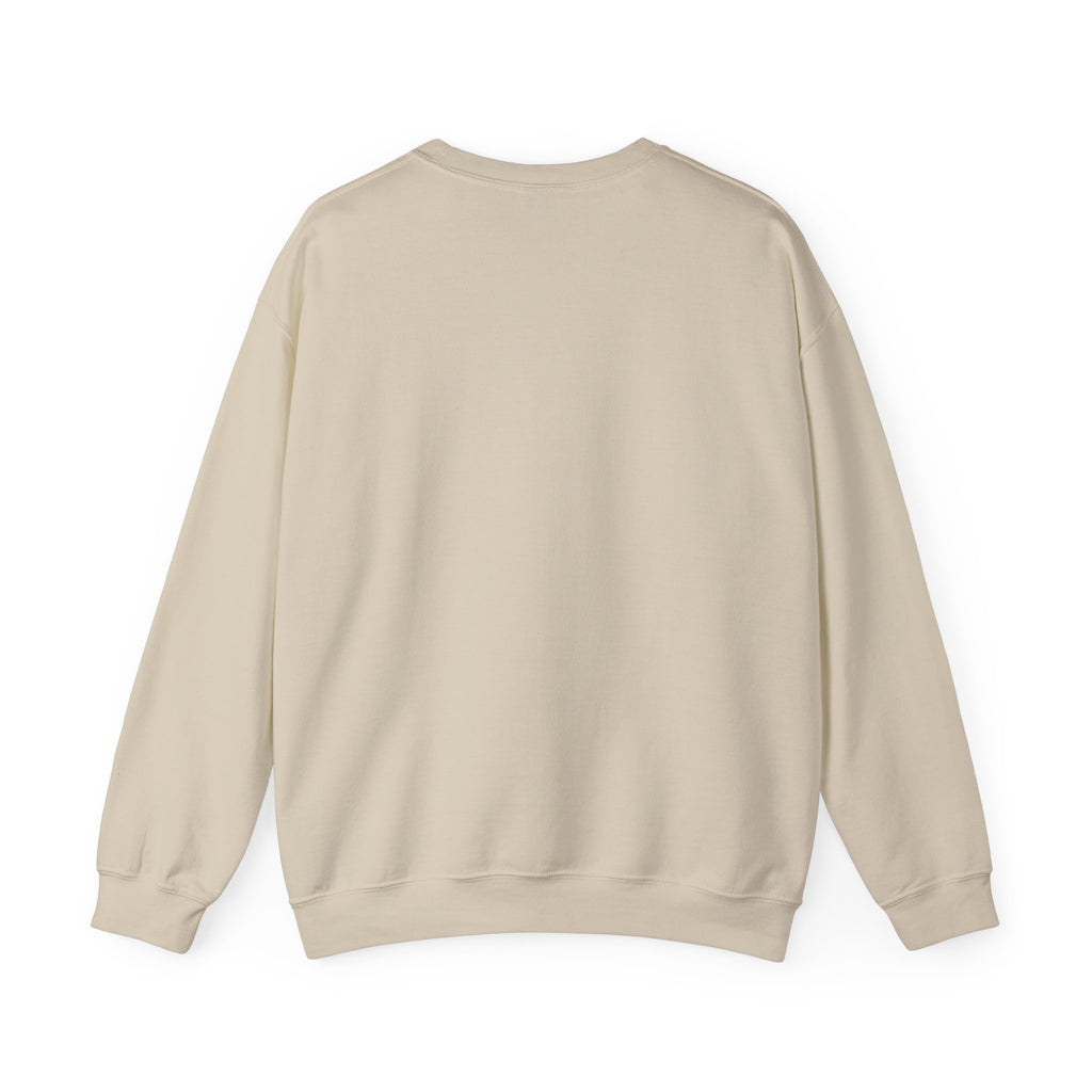 C.H.R Crewneck