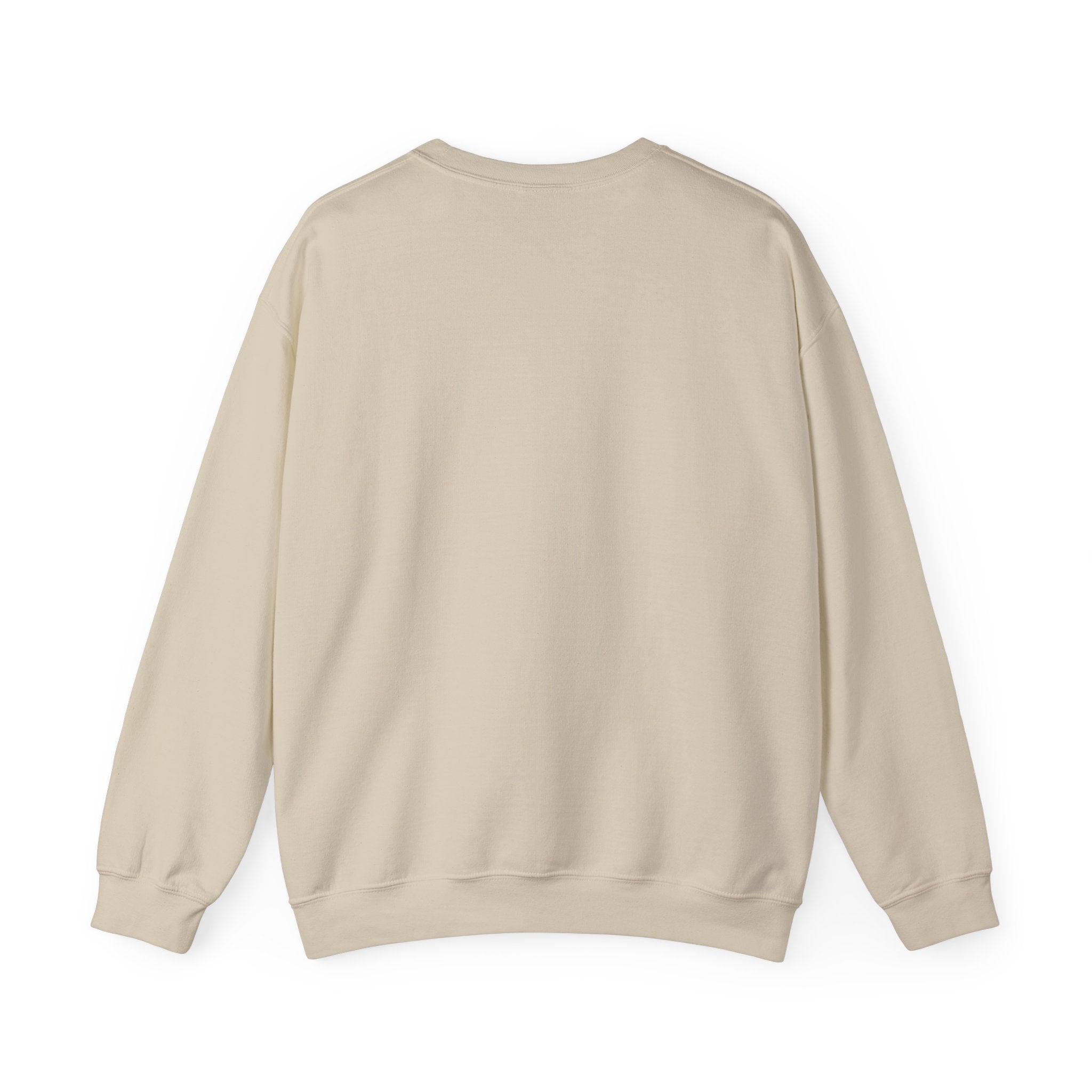 C.H.R Crewneck