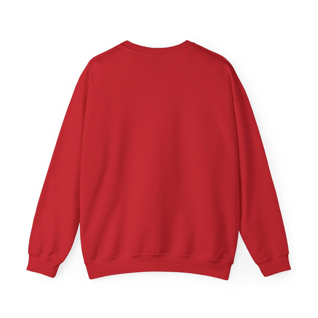 C.H.R Crewneck