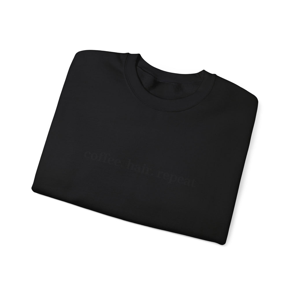 C.H.R Crewneck