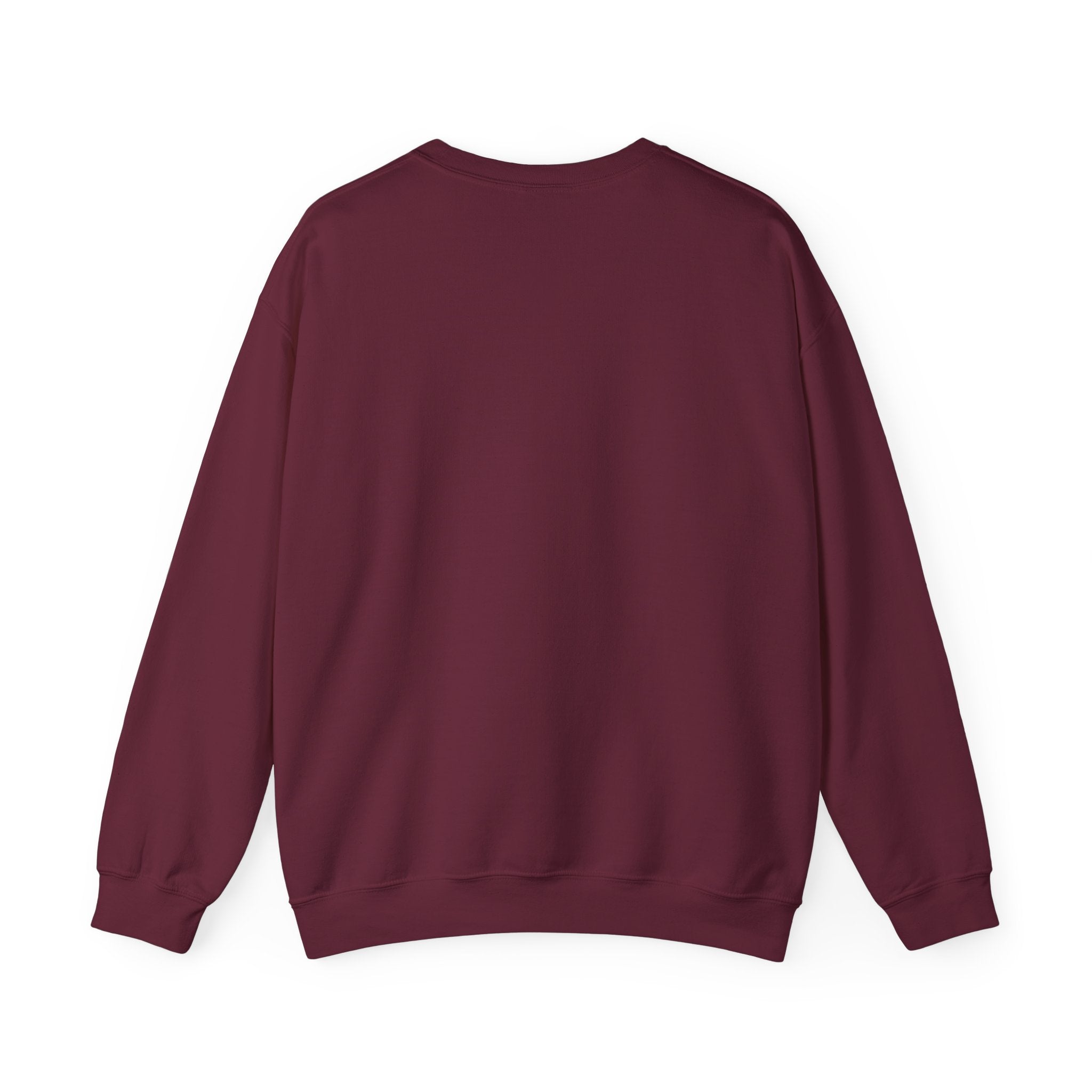 C.H.R Crewneck