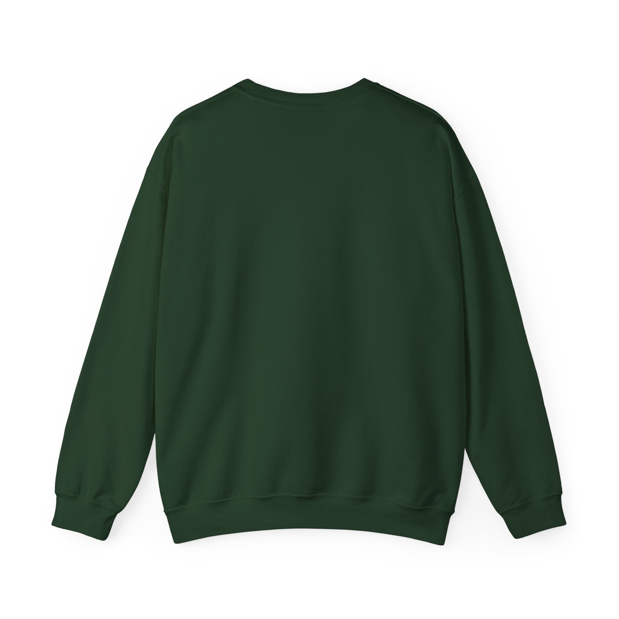 C.H.R Crewneck