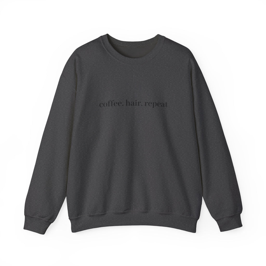 C.H.R Crewneck