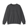 C.H.R Crewneck