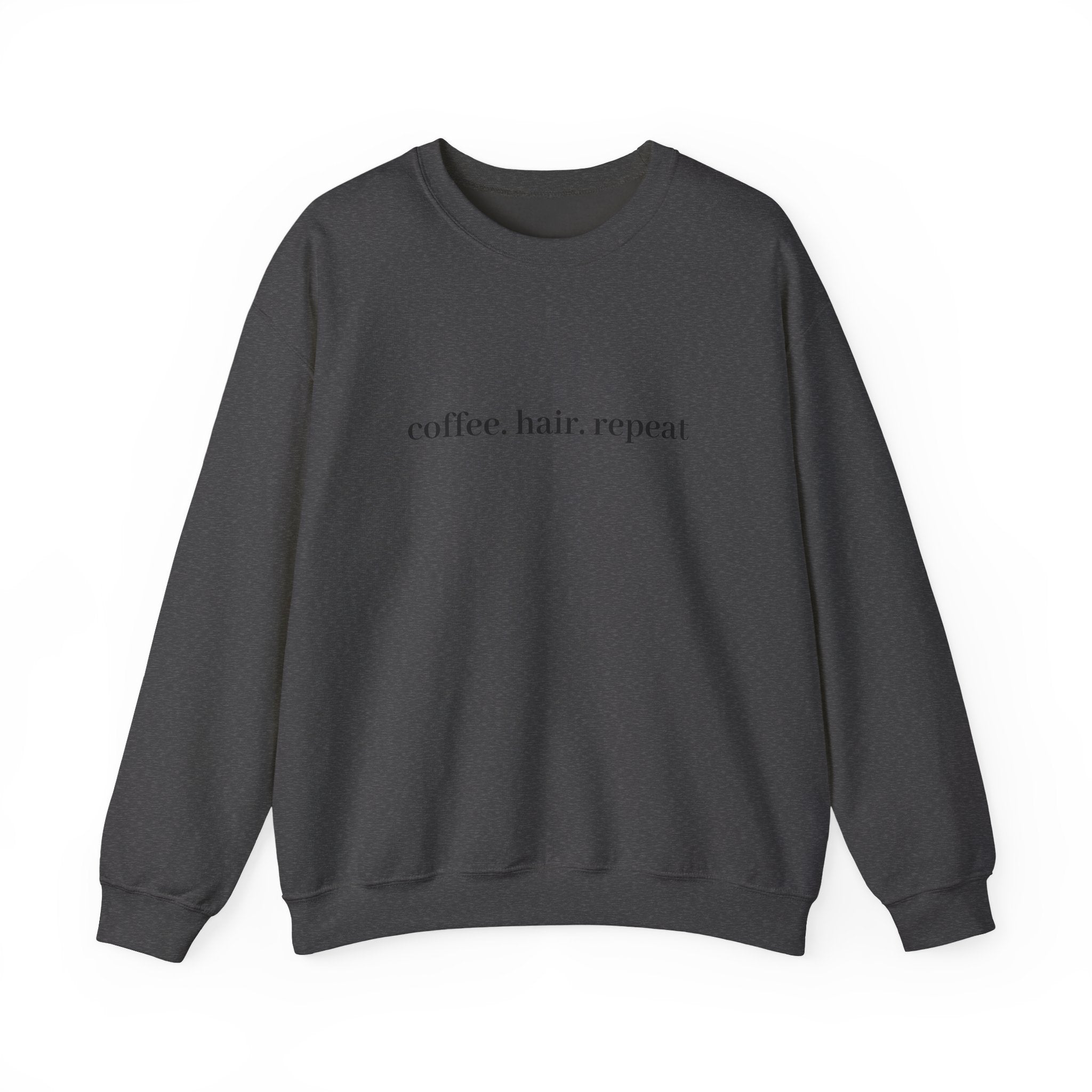 C.H.R Crewneck