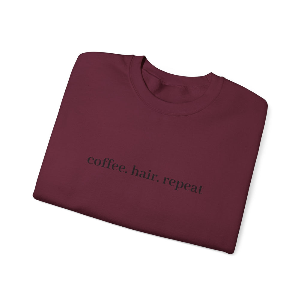 C.H.R Crewneck