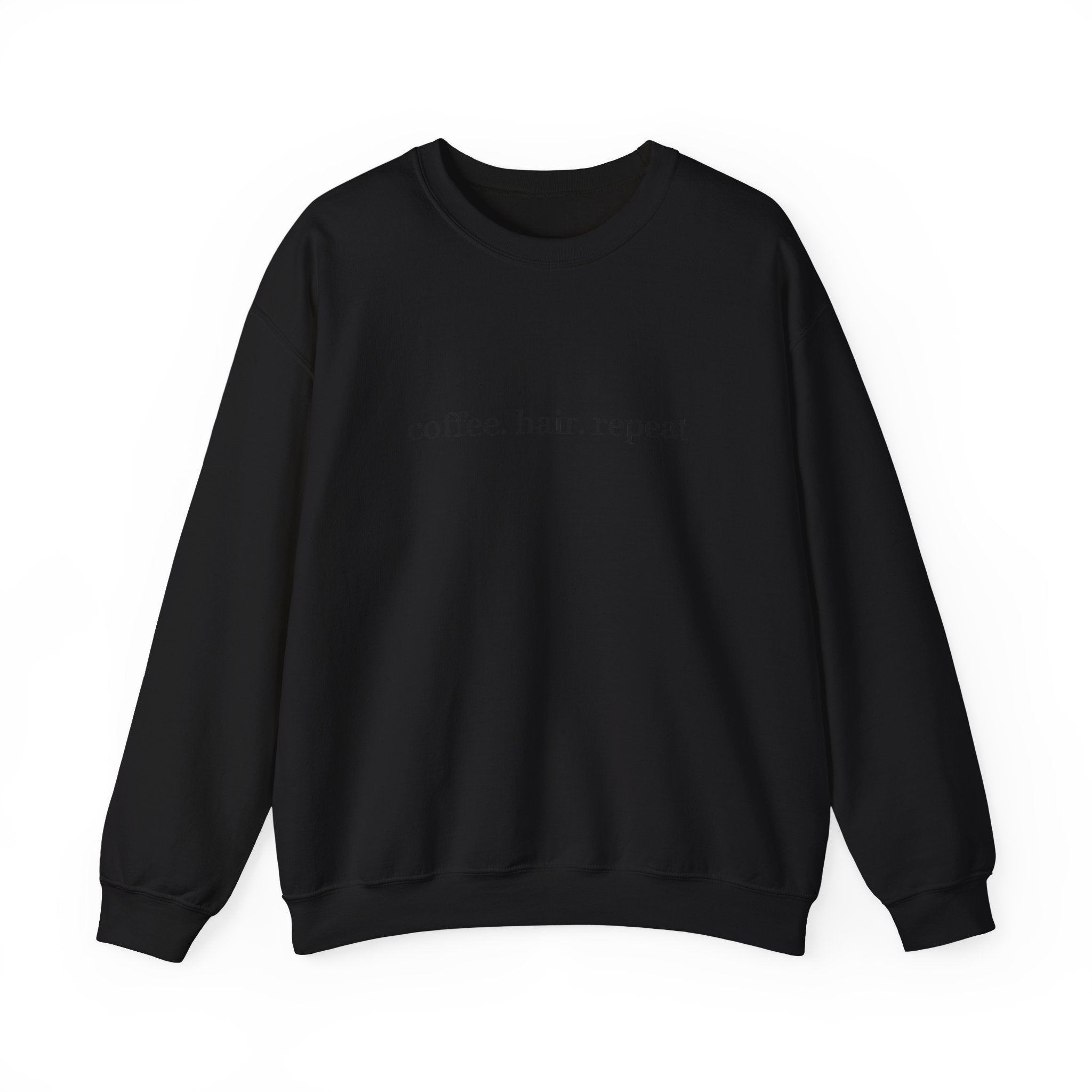 C.H.R Crewneck