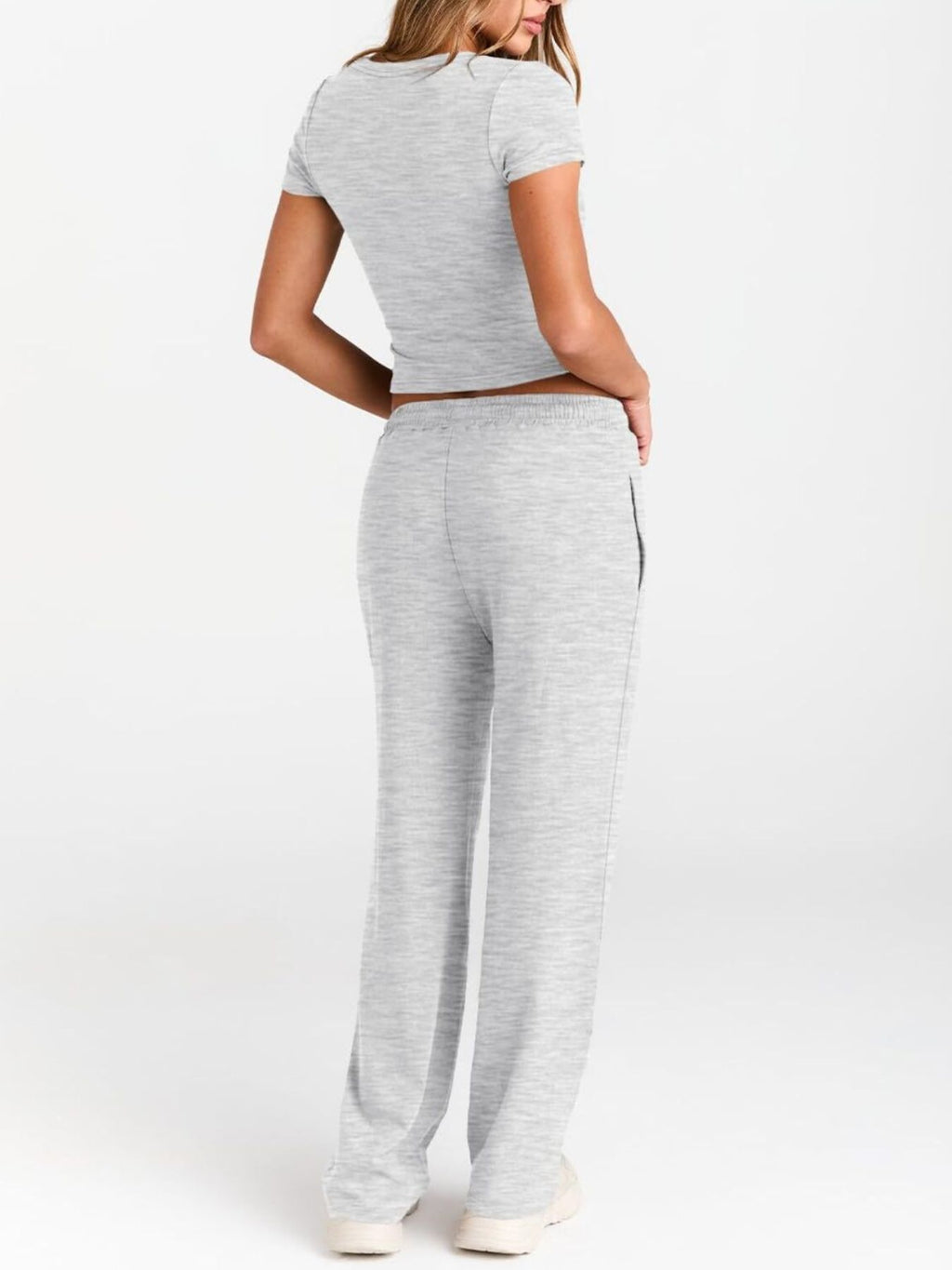 45521b75-c77d-4576-a55d-7b3de41dfbb4-Max