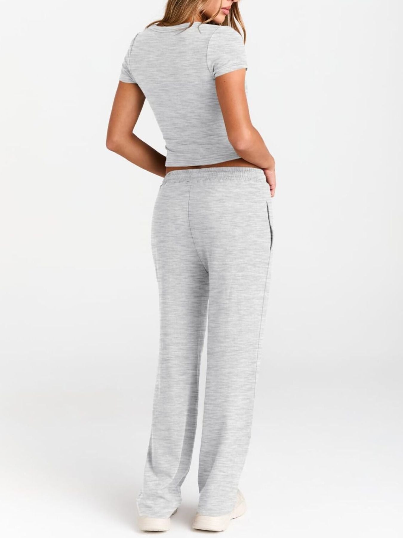 45521b75-c77d-4576-a55d-7b3de41dfbb4-Max