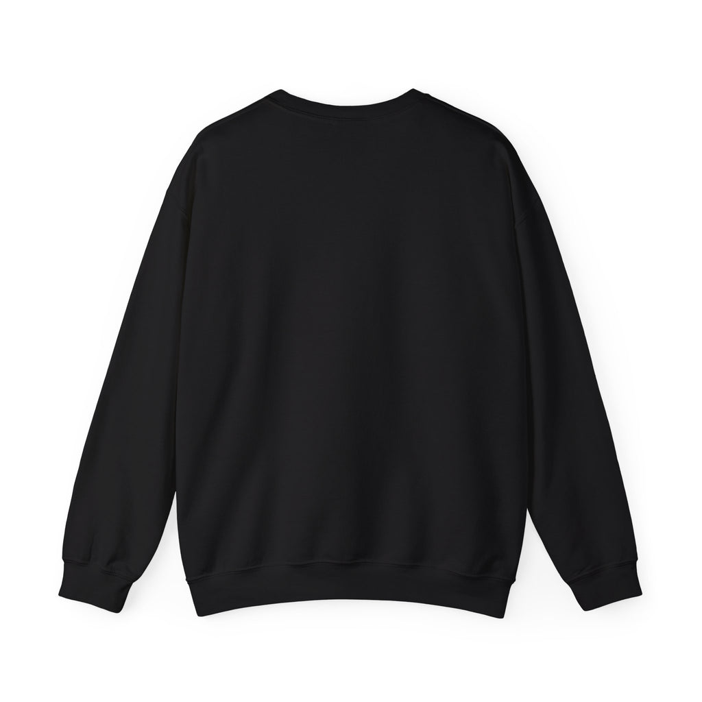 C.H.R Crewneck