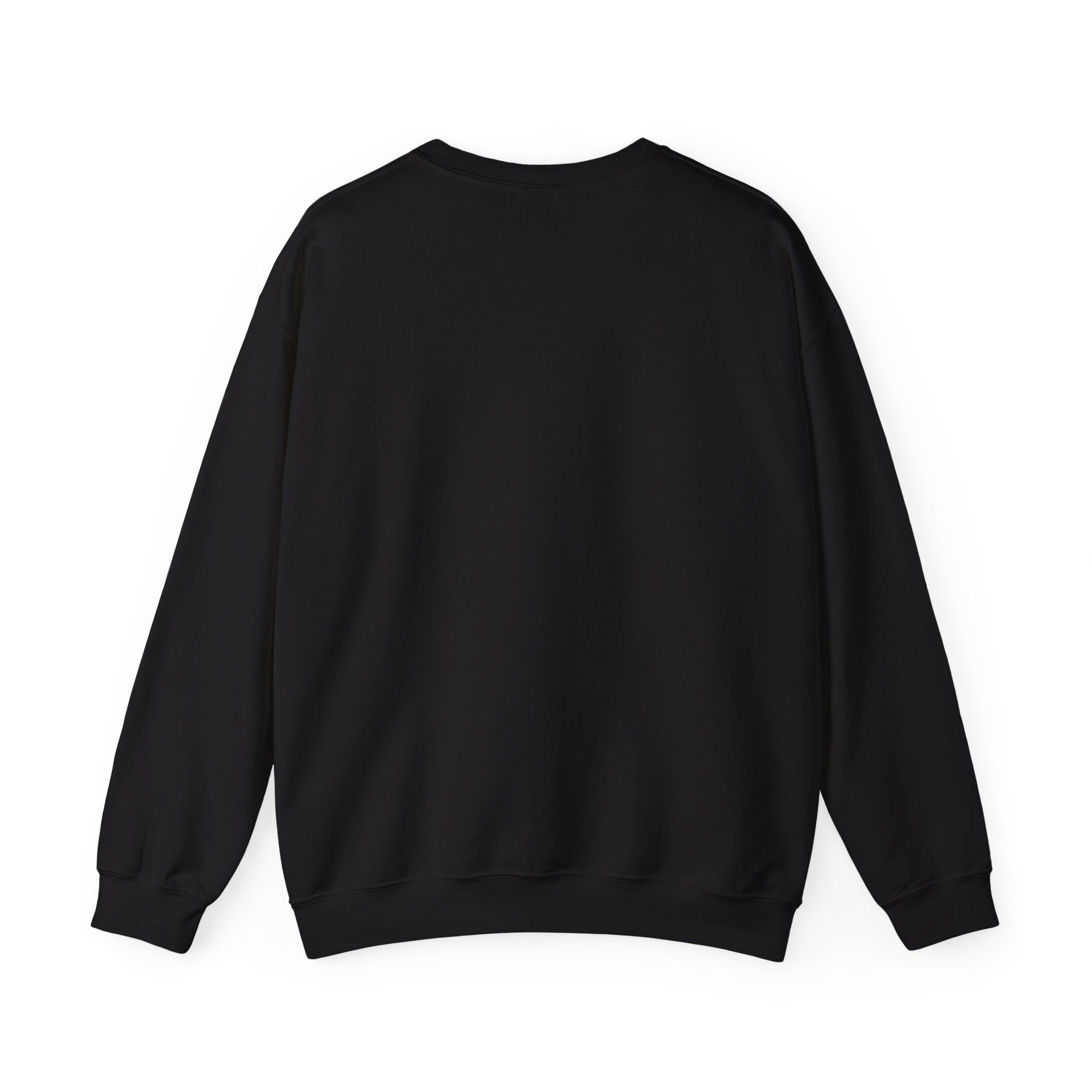 C.H.R Crewneck