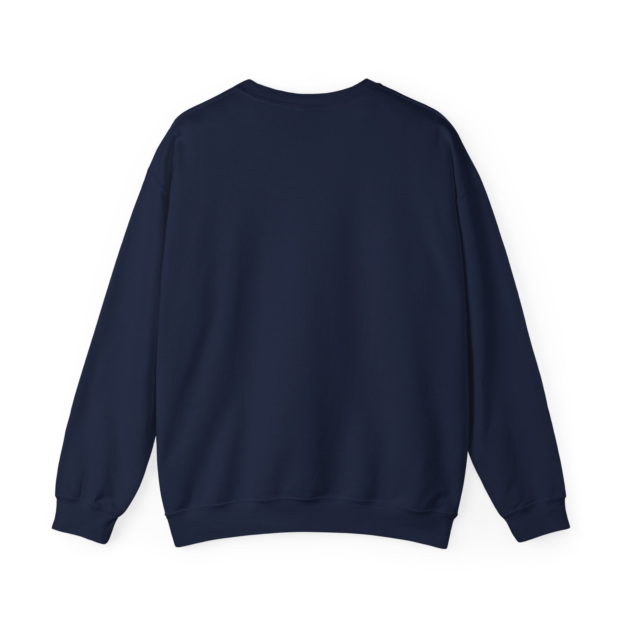 C.H.R Crewneck