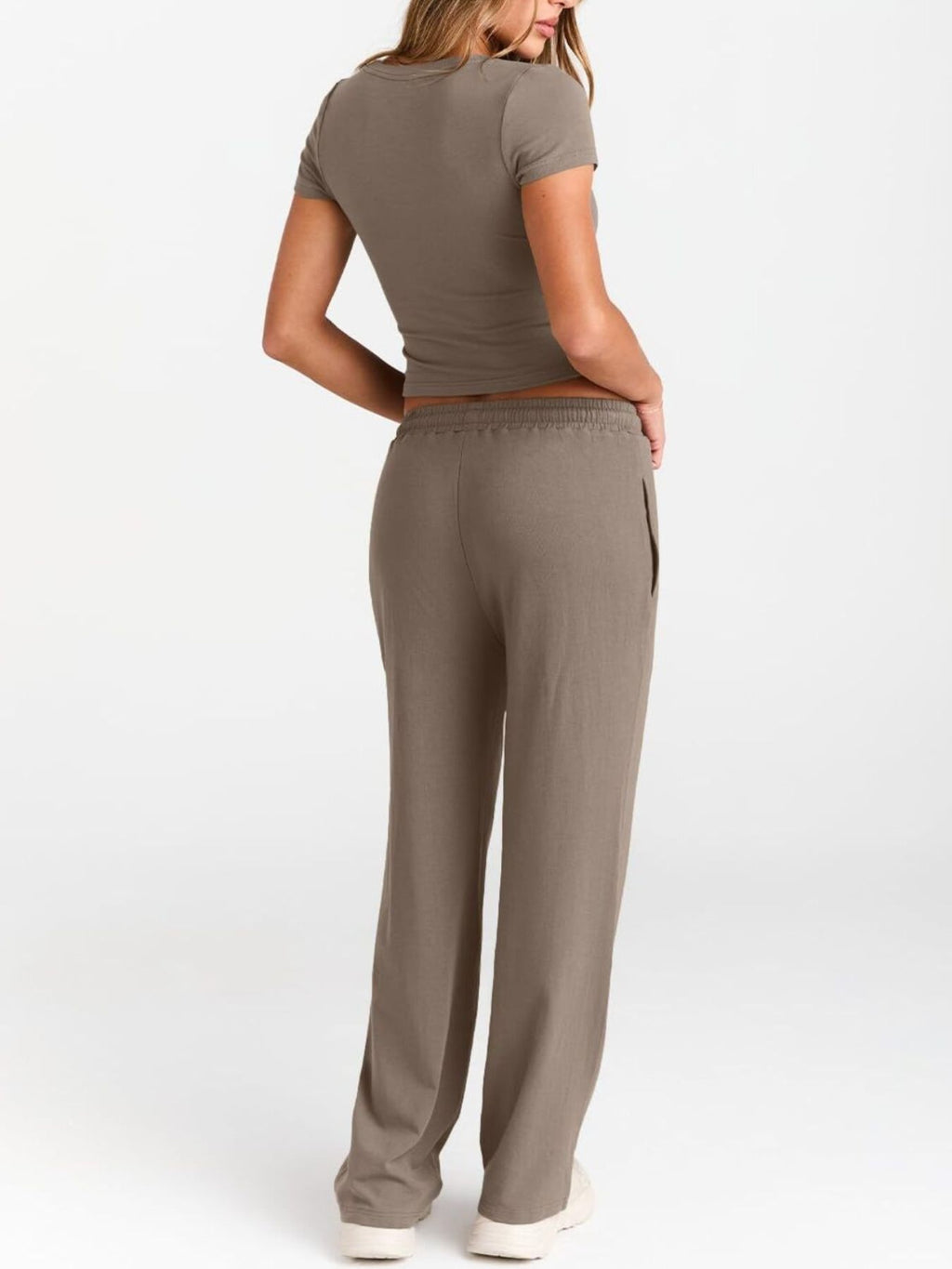 8a221ec6-70b5-46a9-8c8a-bfcbe1b3e670-Max