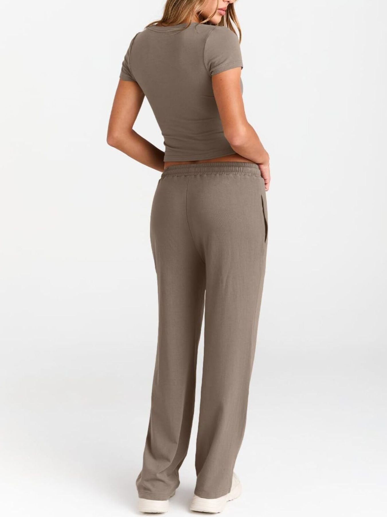 8a221ec6-70b5-46a9-8c8a-bfcbe1b3e670-Max