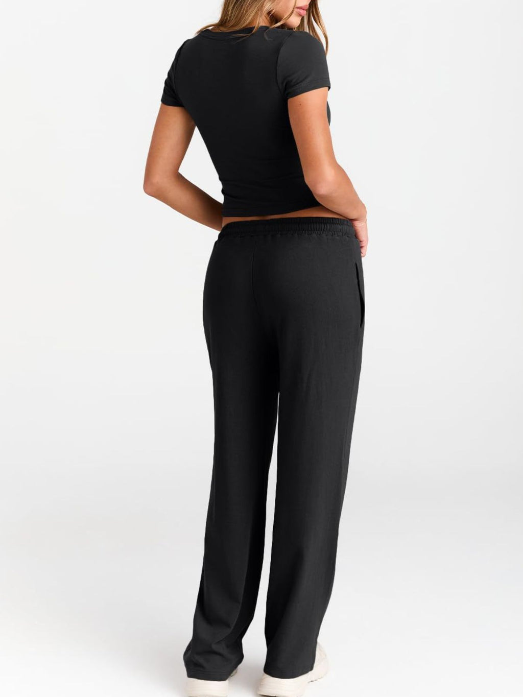 cebb0354-3f72-47d0-9729-bf447eb93880-Max